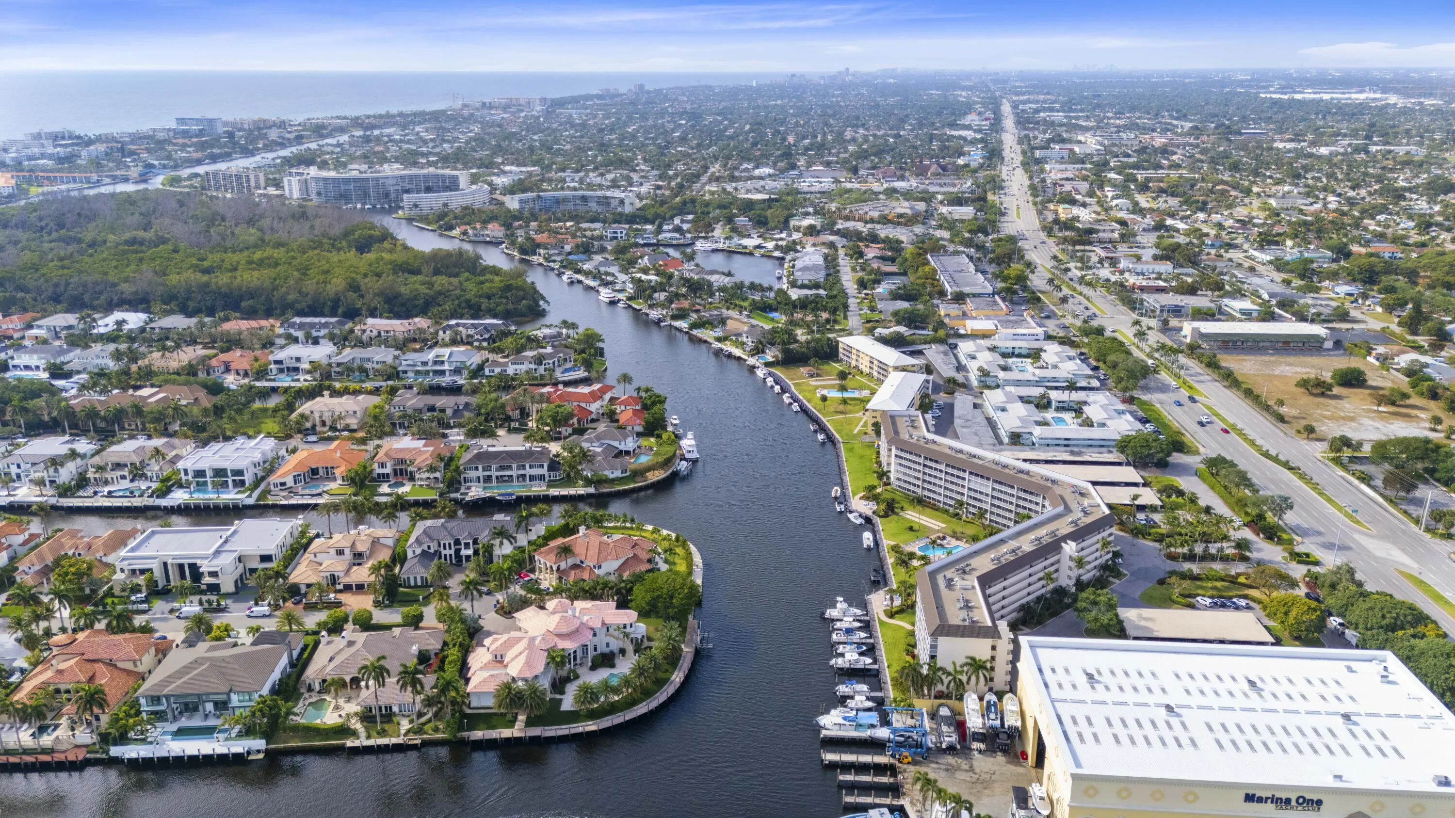 DJI_20250324100645_0566_D