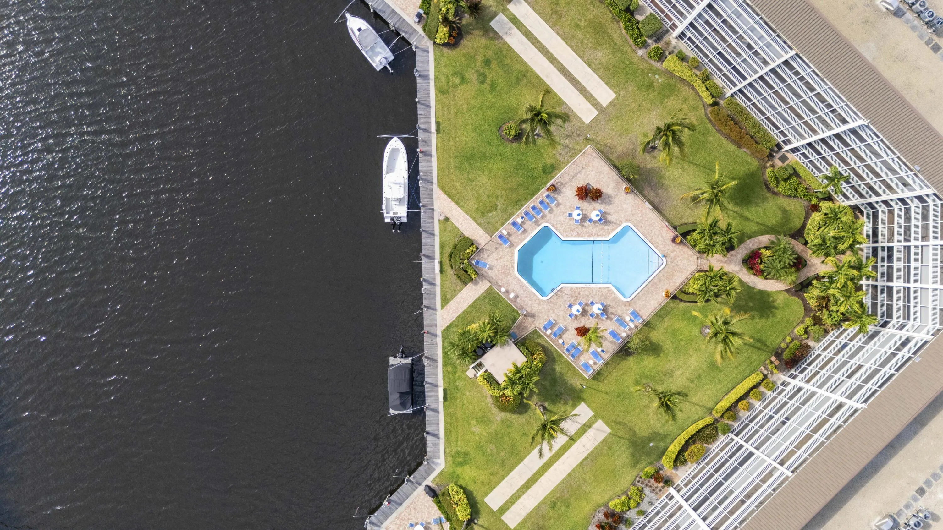 DJI_20250324100855_0569_D