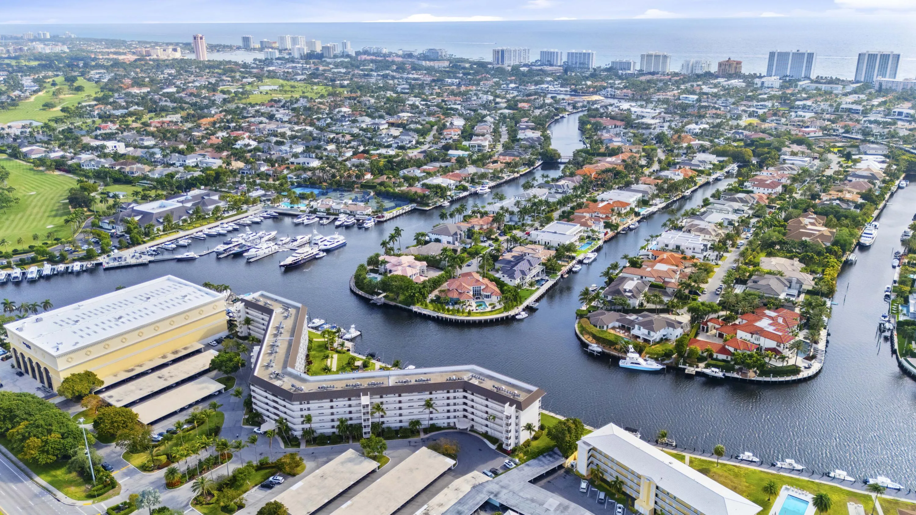 DJI_20250324100519_0560_D