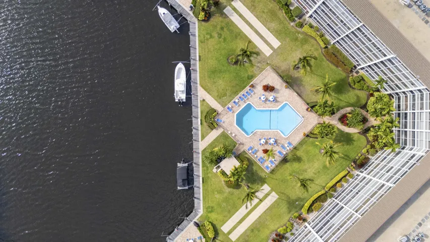 DJI_20250324100855_0569_D