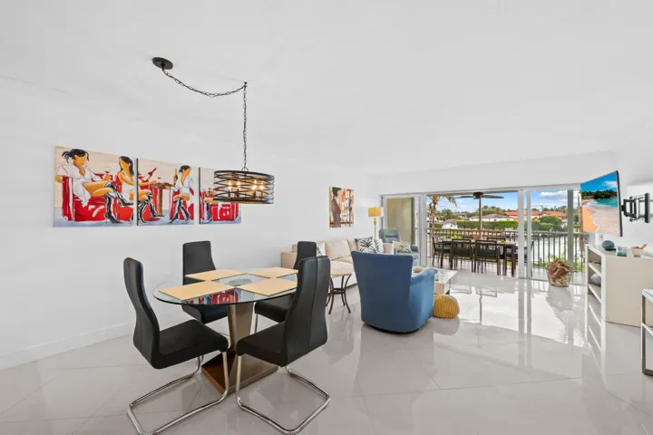 DSC_3751