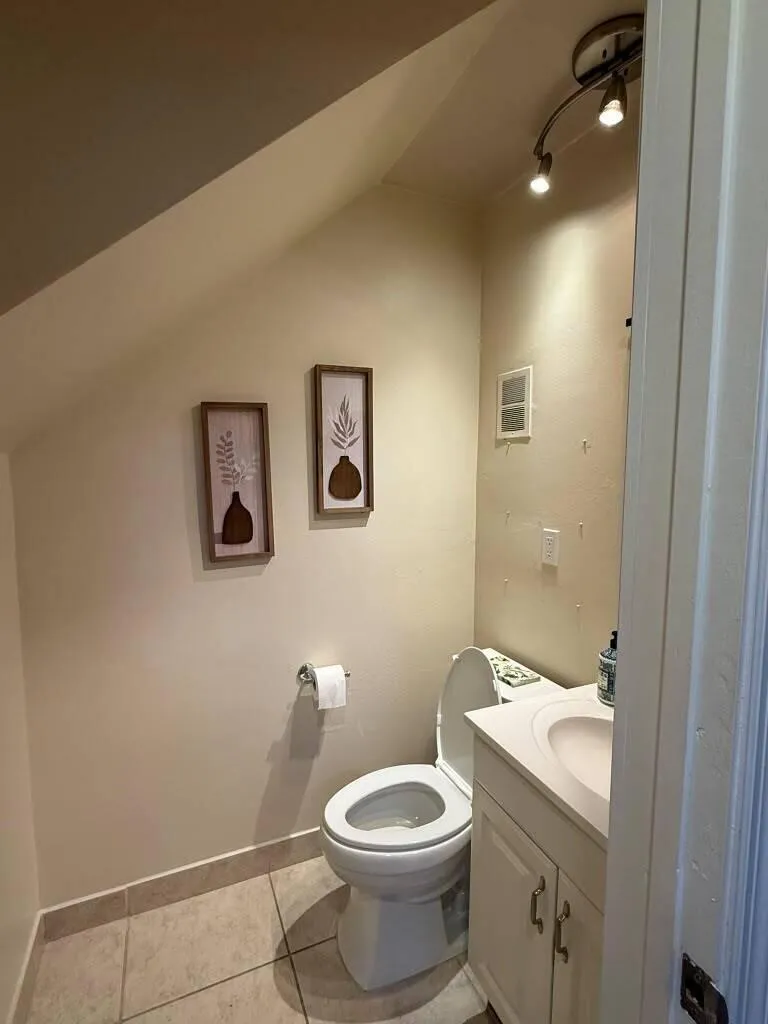 Property photo 28