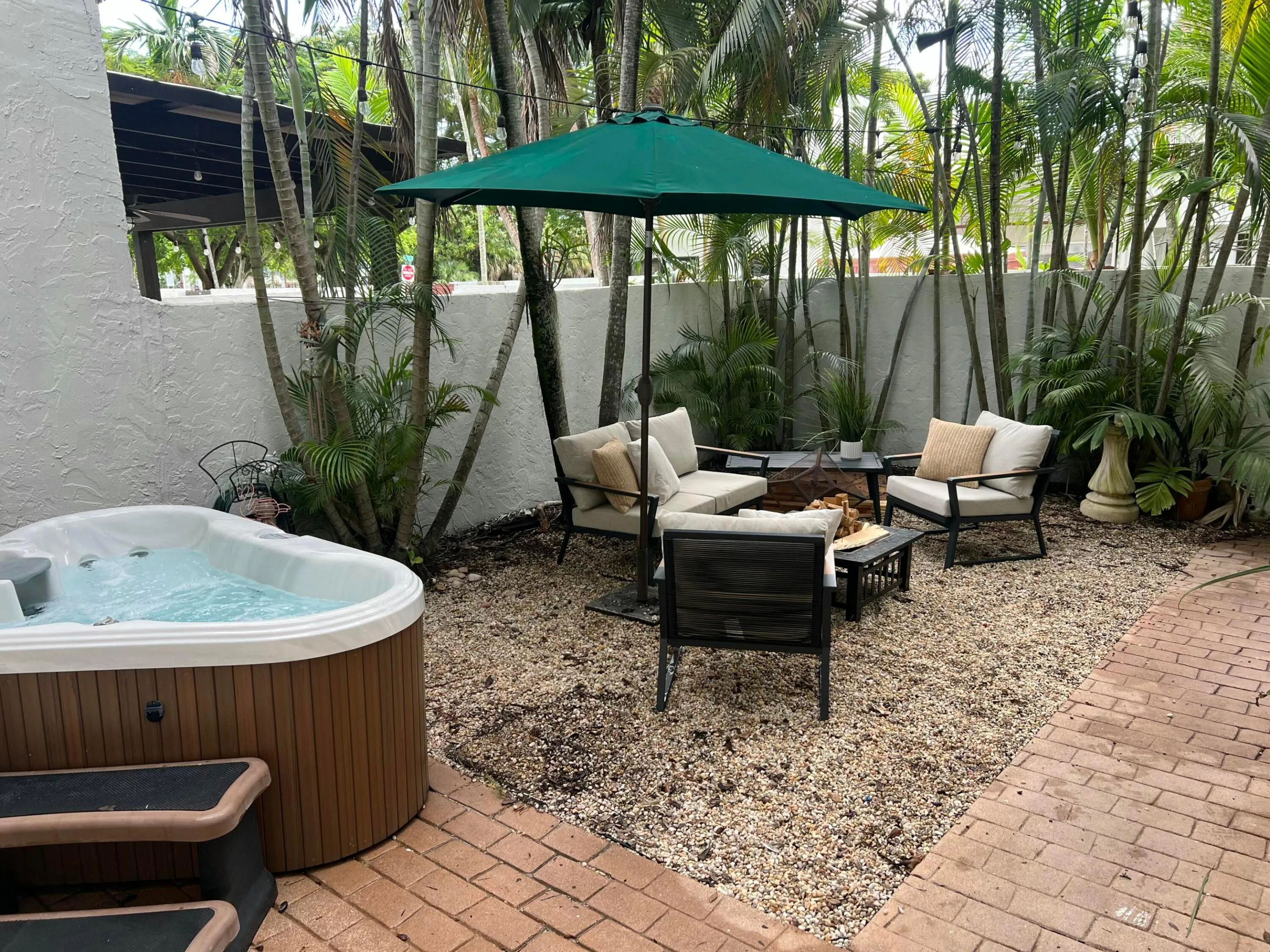 Property photo 26