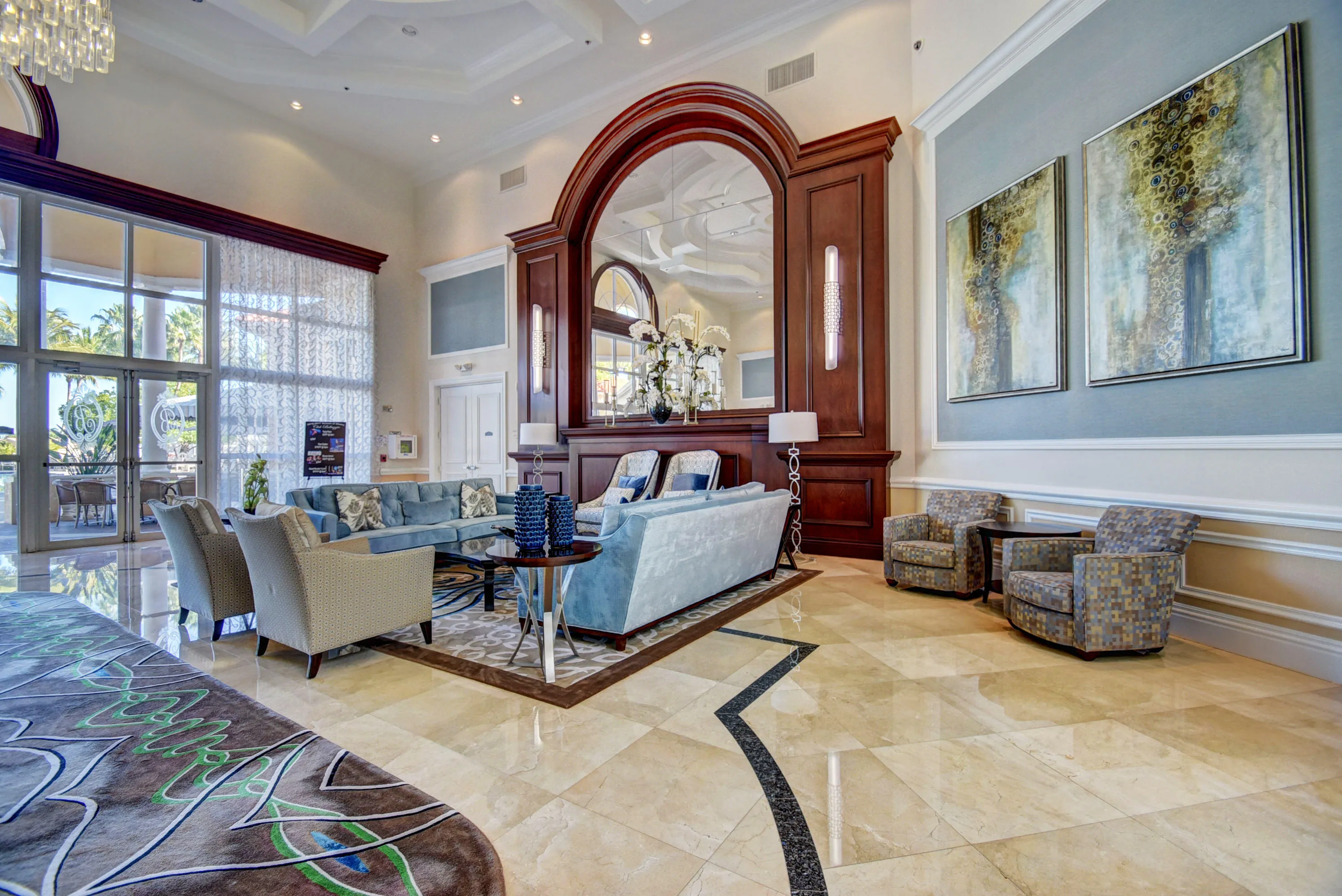 Property photo 44