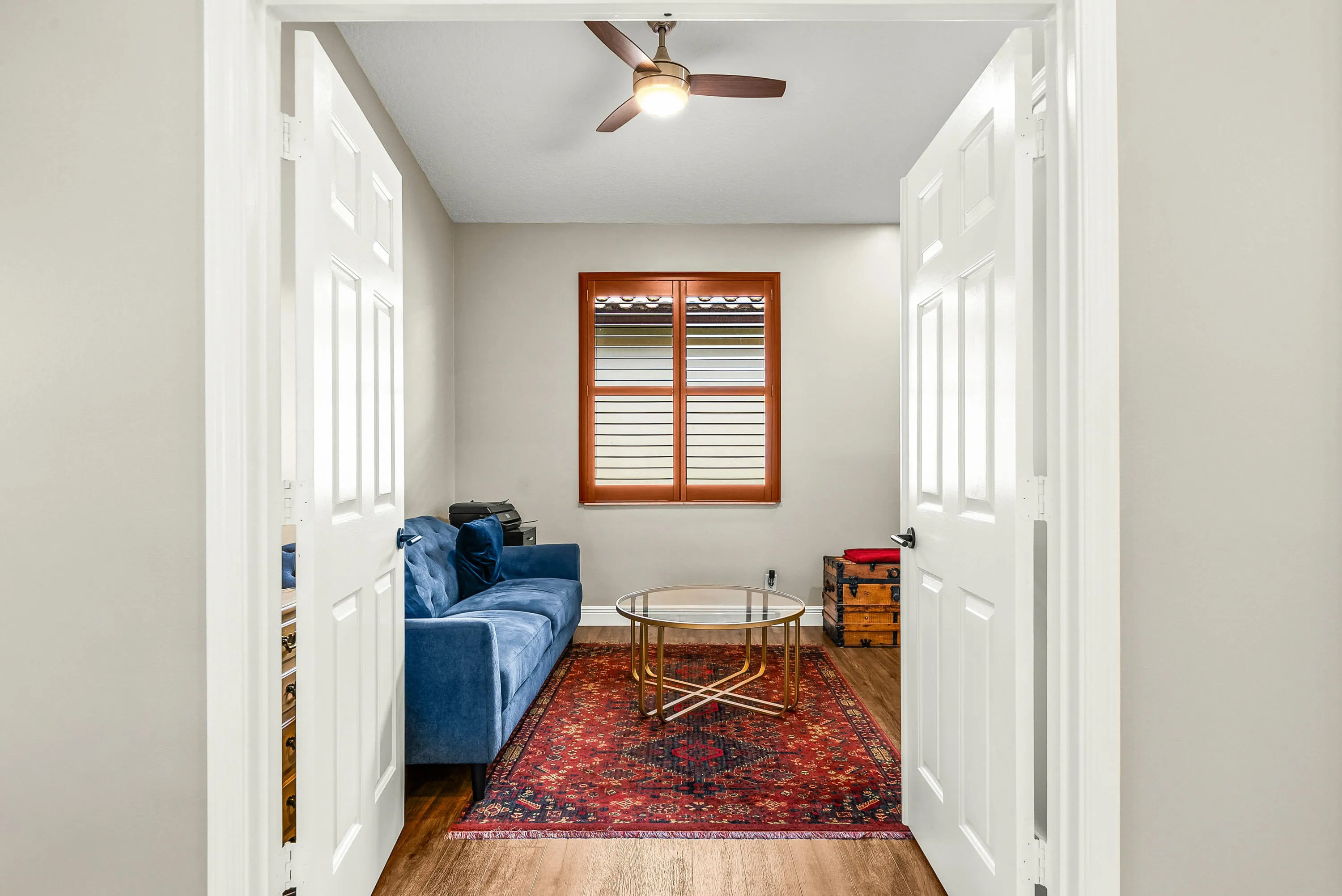 Property photo 21
