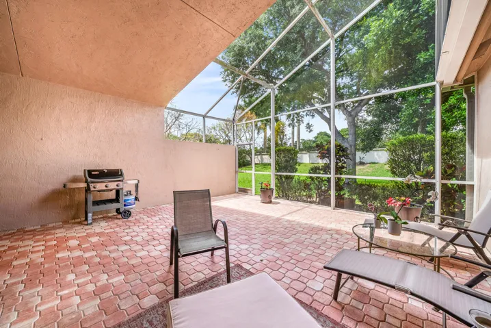 9989 Torino Drive