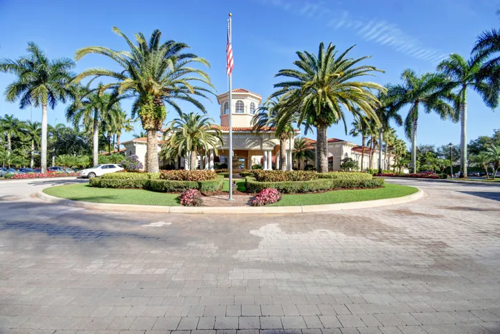 Community Photo