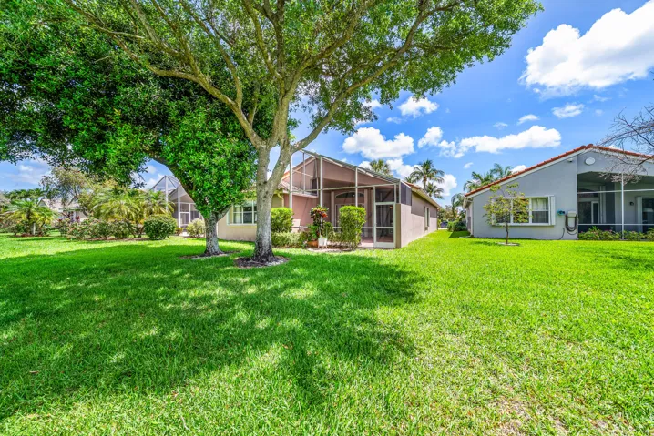 9989 Torino Drive