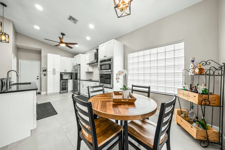 9989 Torino Drive
