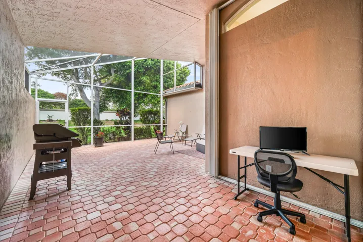 9989 Torino Drive