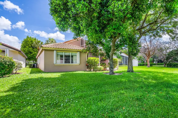 9989 Torino Drive