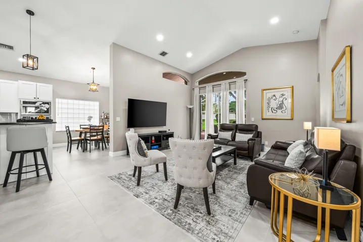 9989 Torino Drive