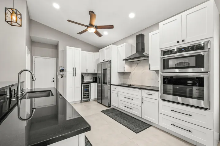 9989 Torino Drive