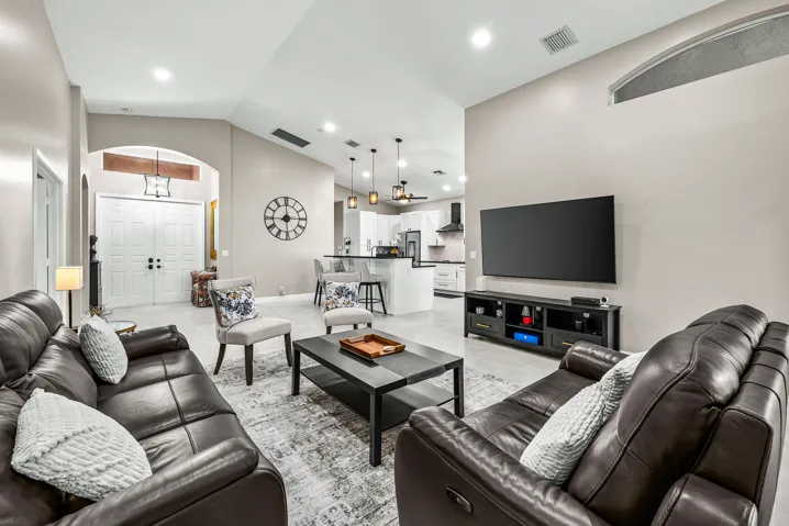 9989 Torino Drive