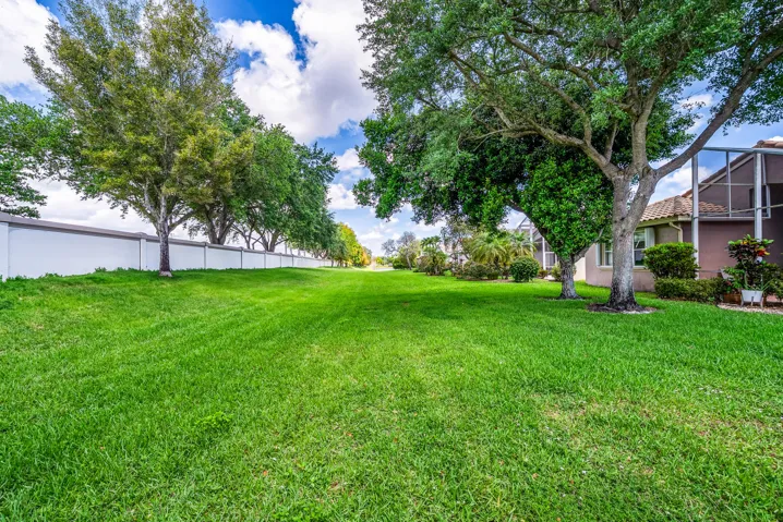 9989 Torino Drive