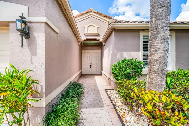 9989 Torino Drive