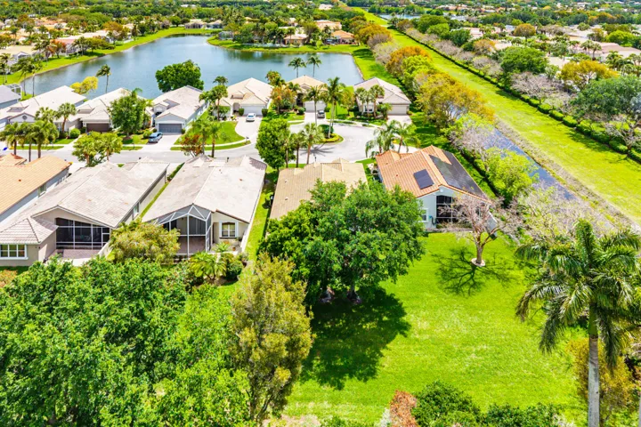 9989 Torino Drive