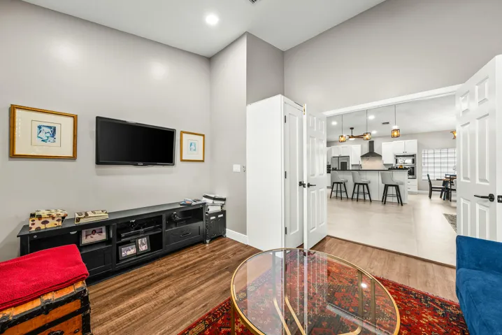 9989 Torino Drive