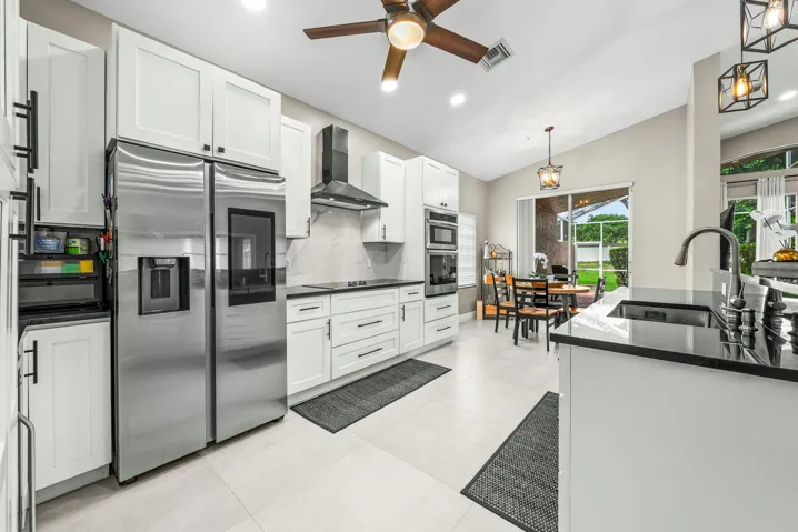 9989 Torino Drive