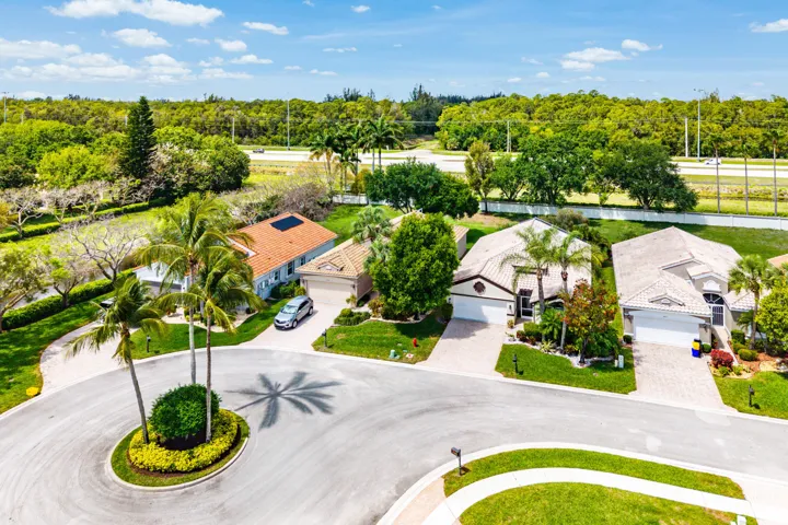 9989 Torino Drive