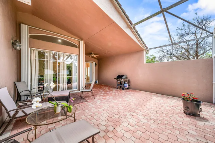 9989 Torino Drive