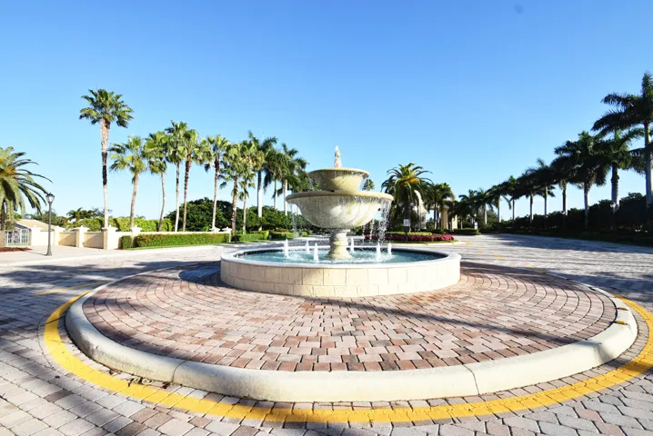 Community Photo