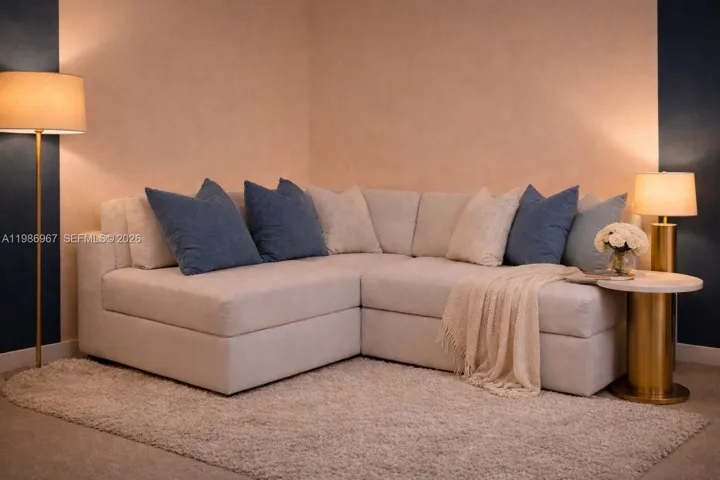 Bedroom​​‌​​​​‌​​‌‌​‌‌​​​‌‌​‌​‌​‌​​​‌​​ 3