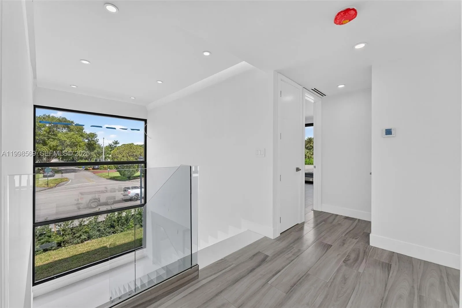 Property photo 40