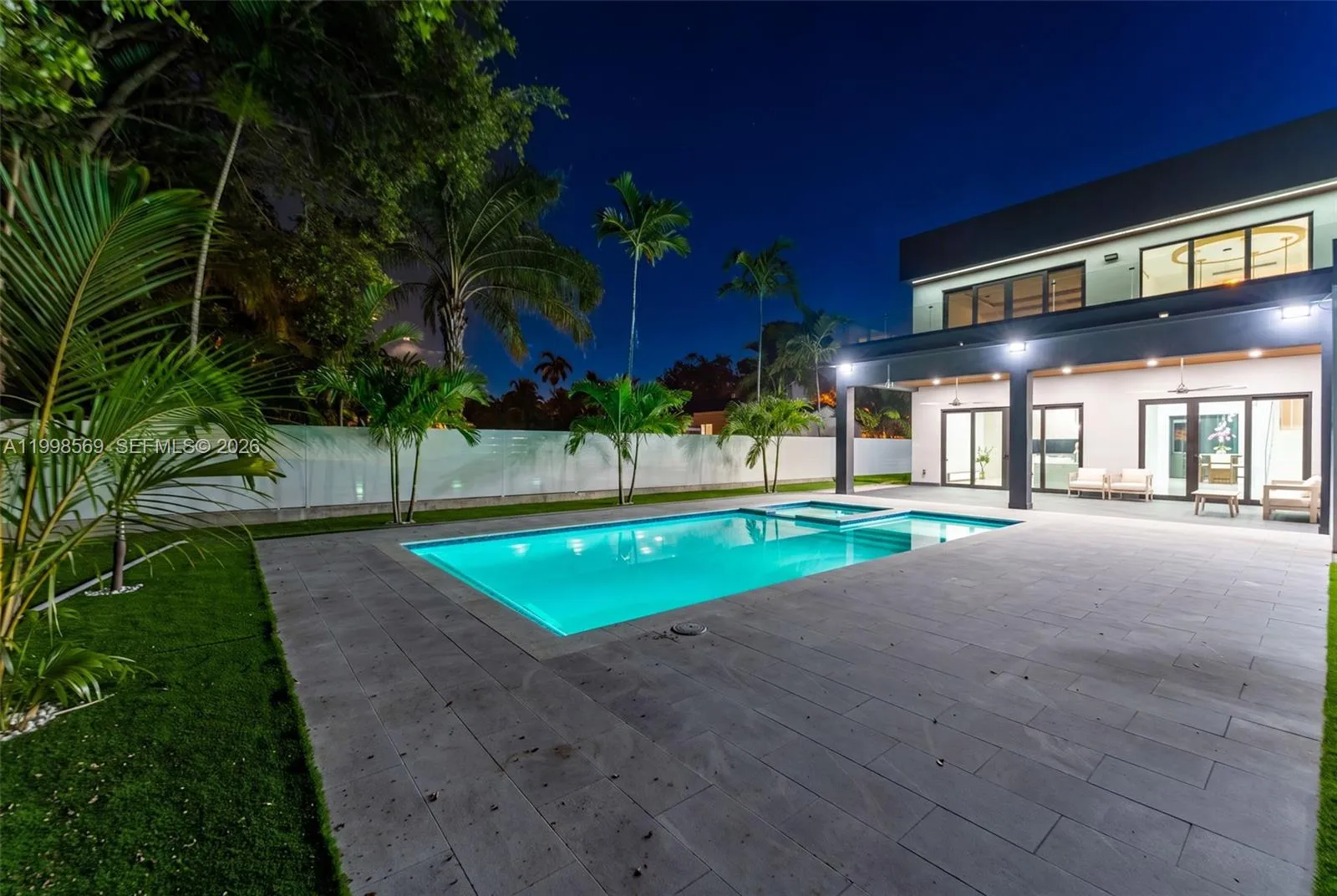 Property photo 87