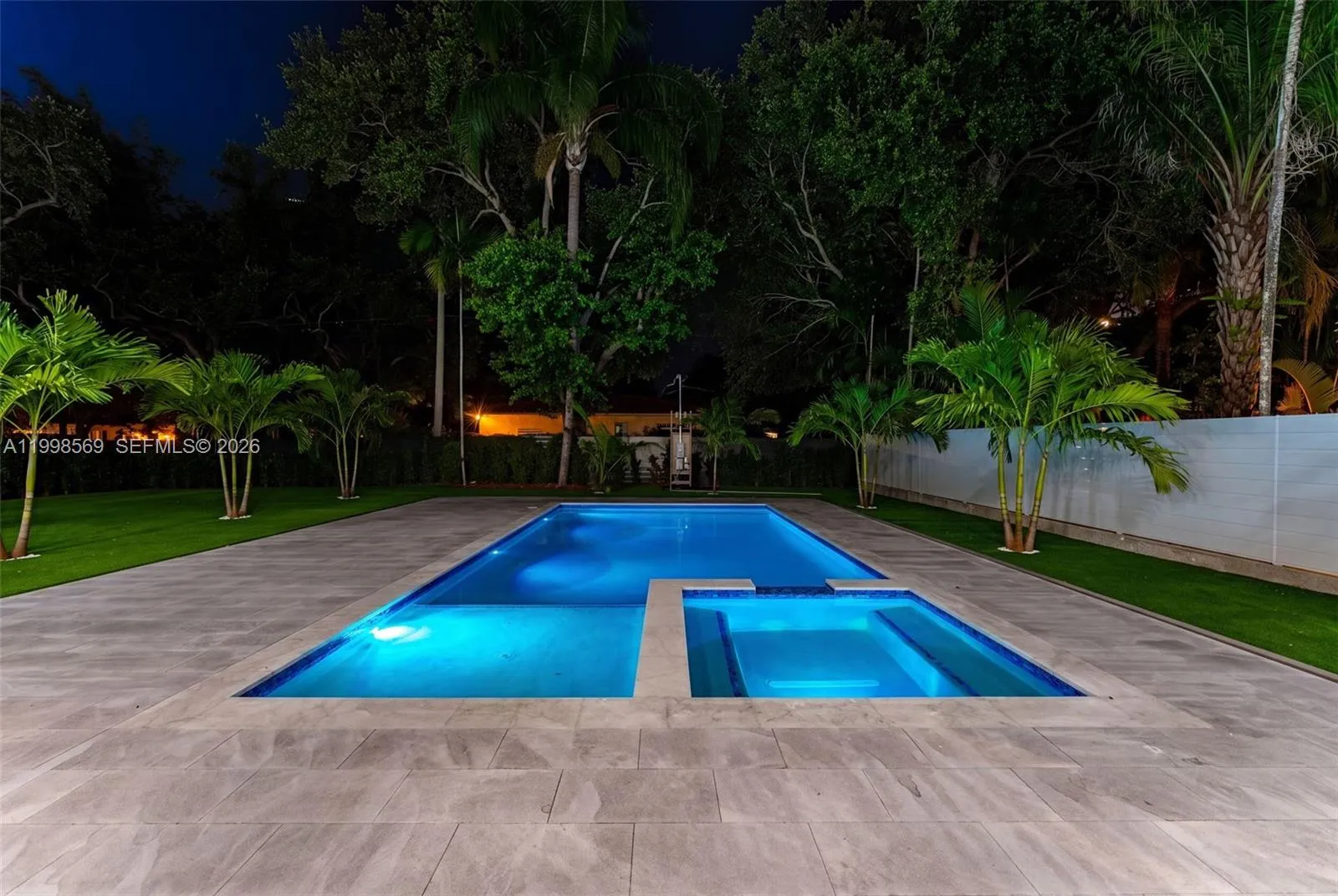 Property photo 82
