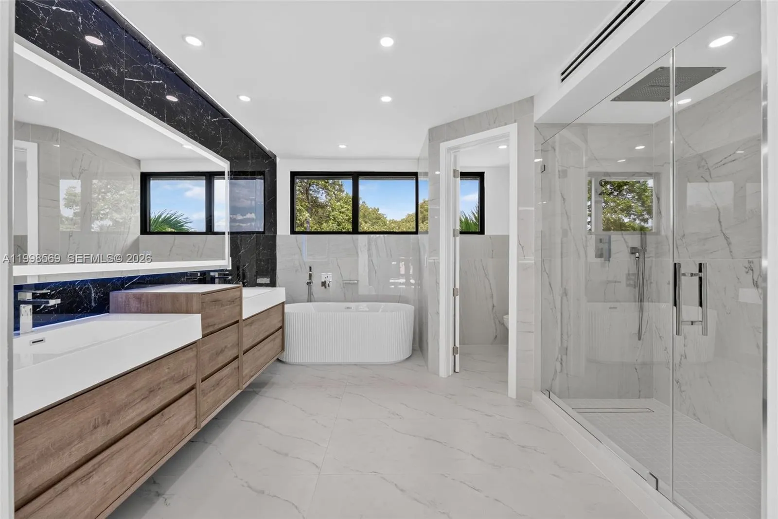 Property photo 52