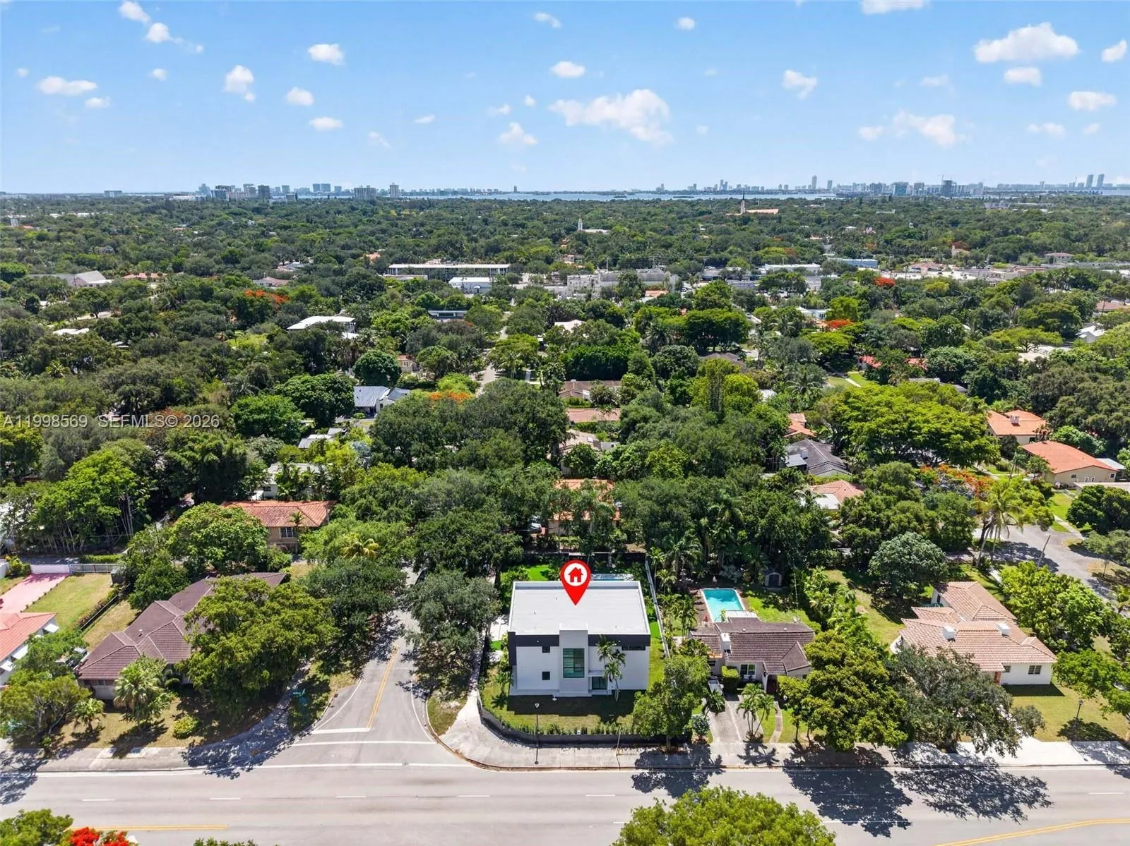 Property photo 47