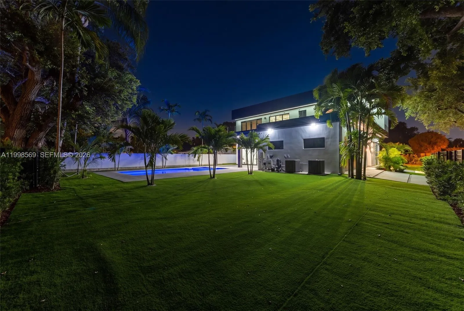 Property photo 83