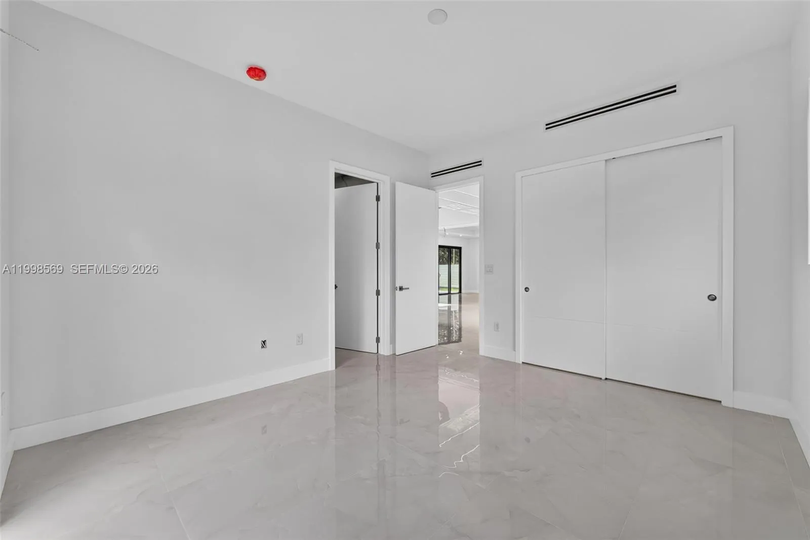 Property photo 63