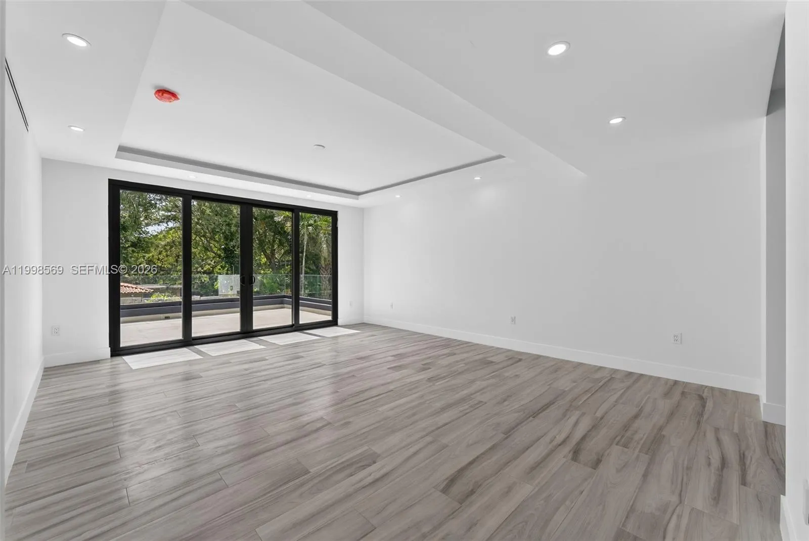 Property photo 46