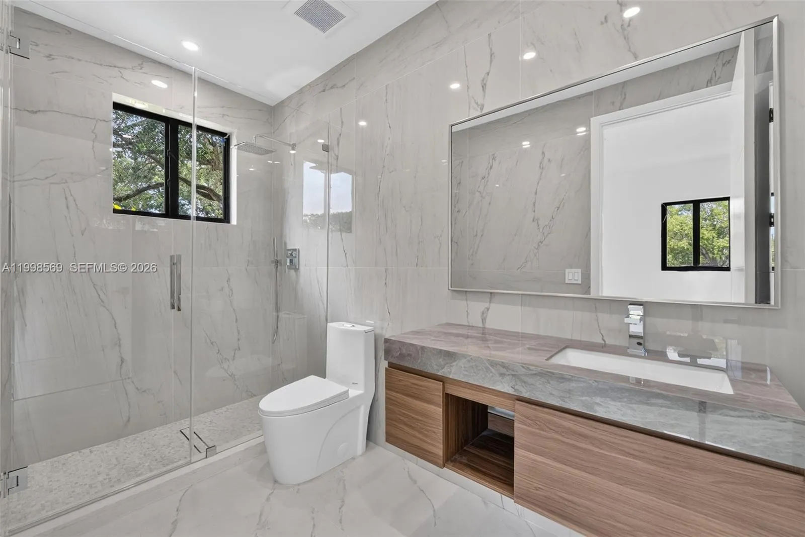 Property photo 66
