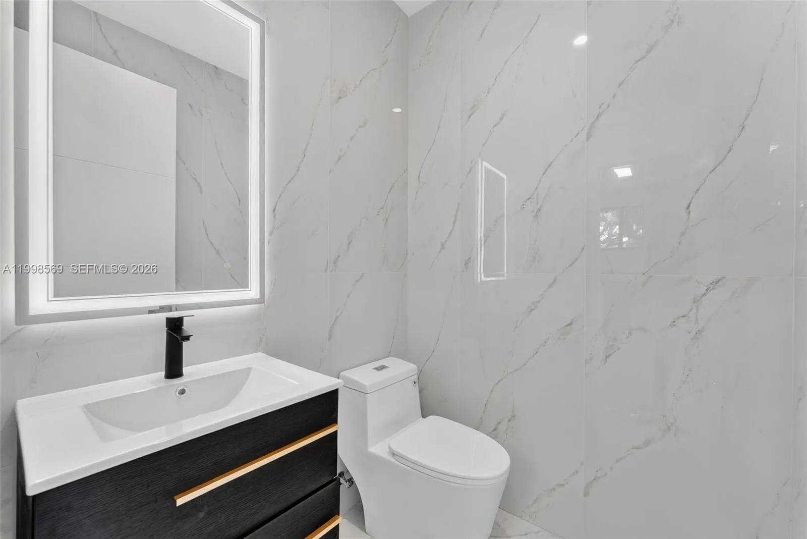 Property photo 72