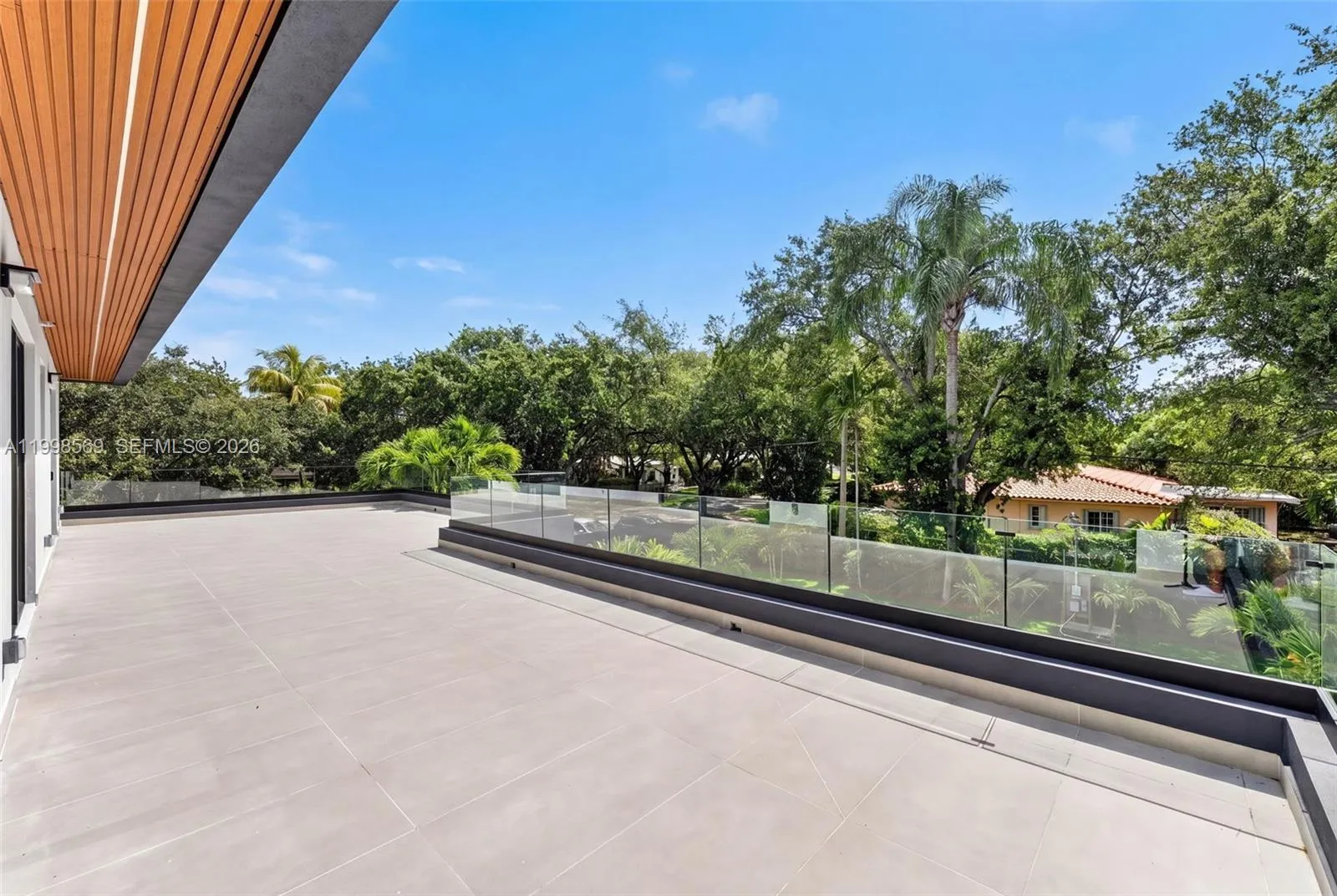 Property photo 59