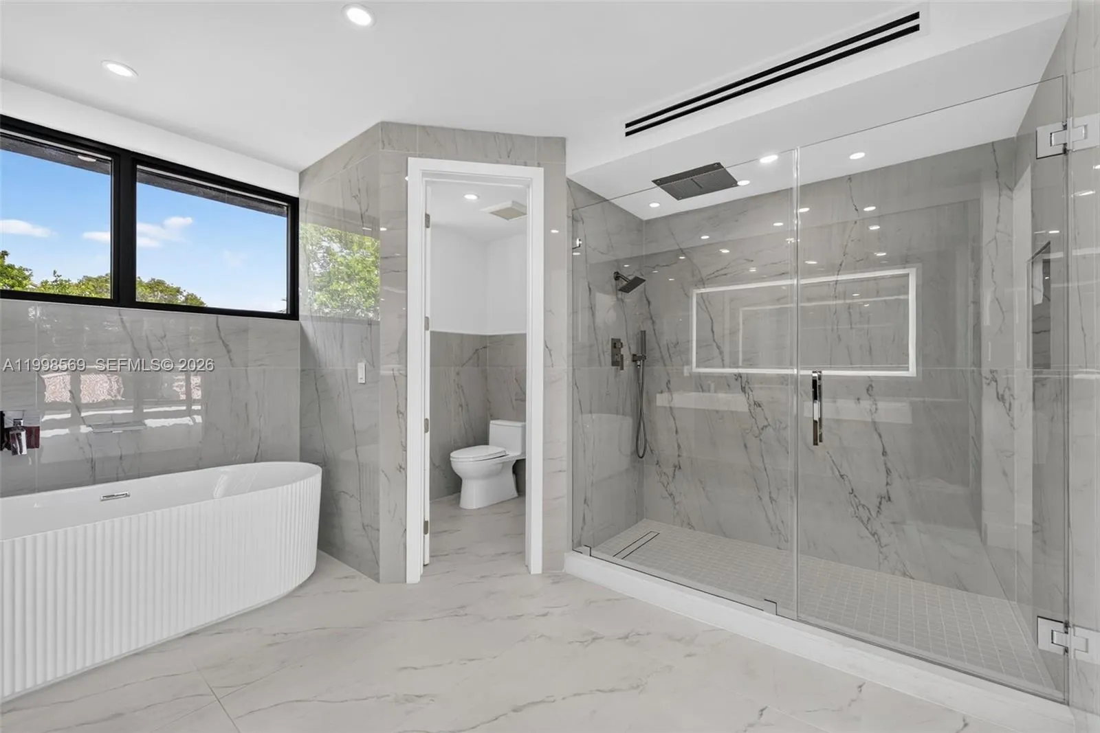 Property photo 56