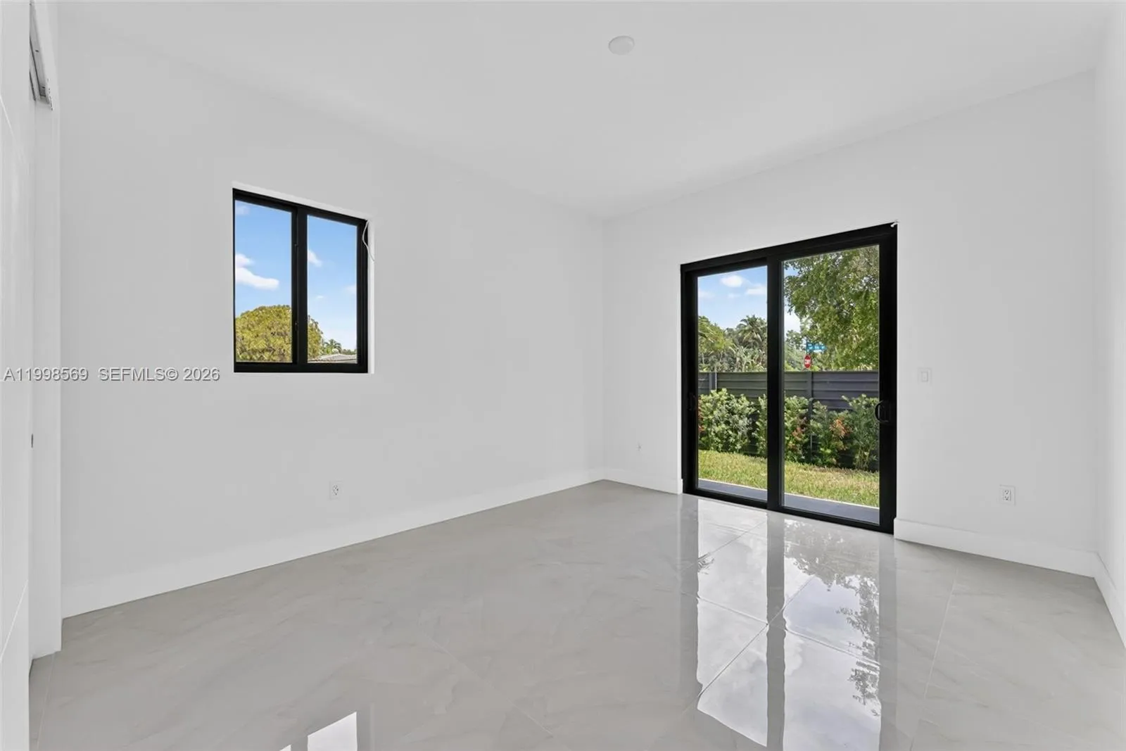 Property photo 61