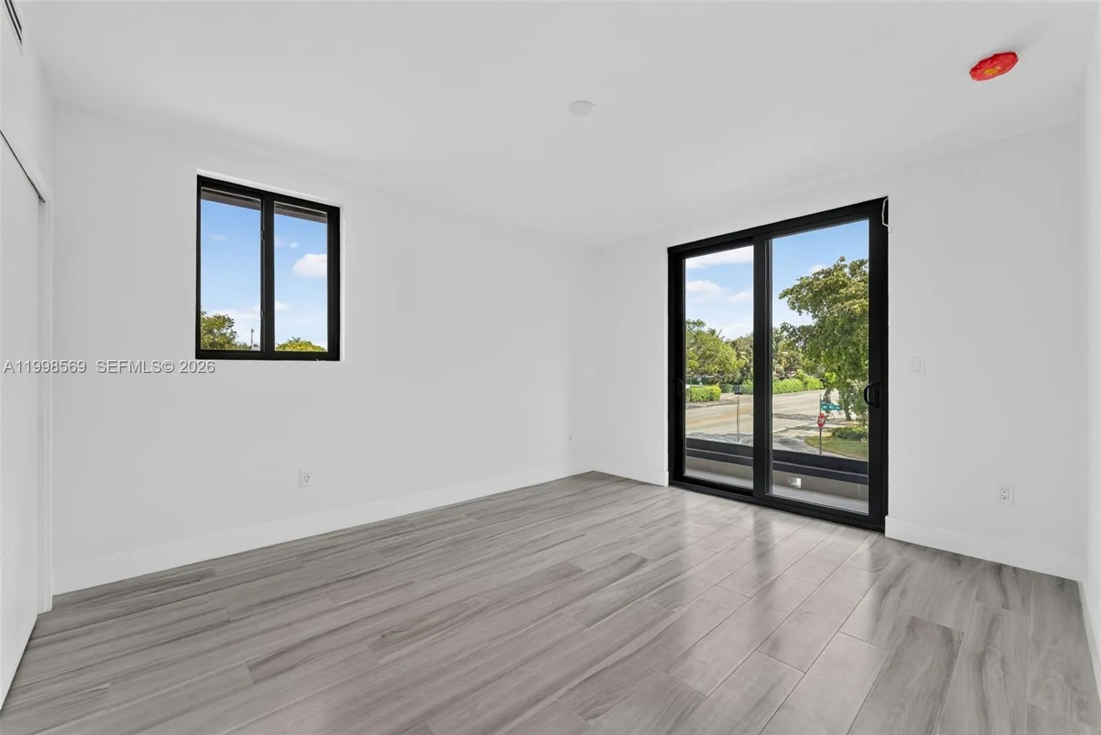 Property photo 67