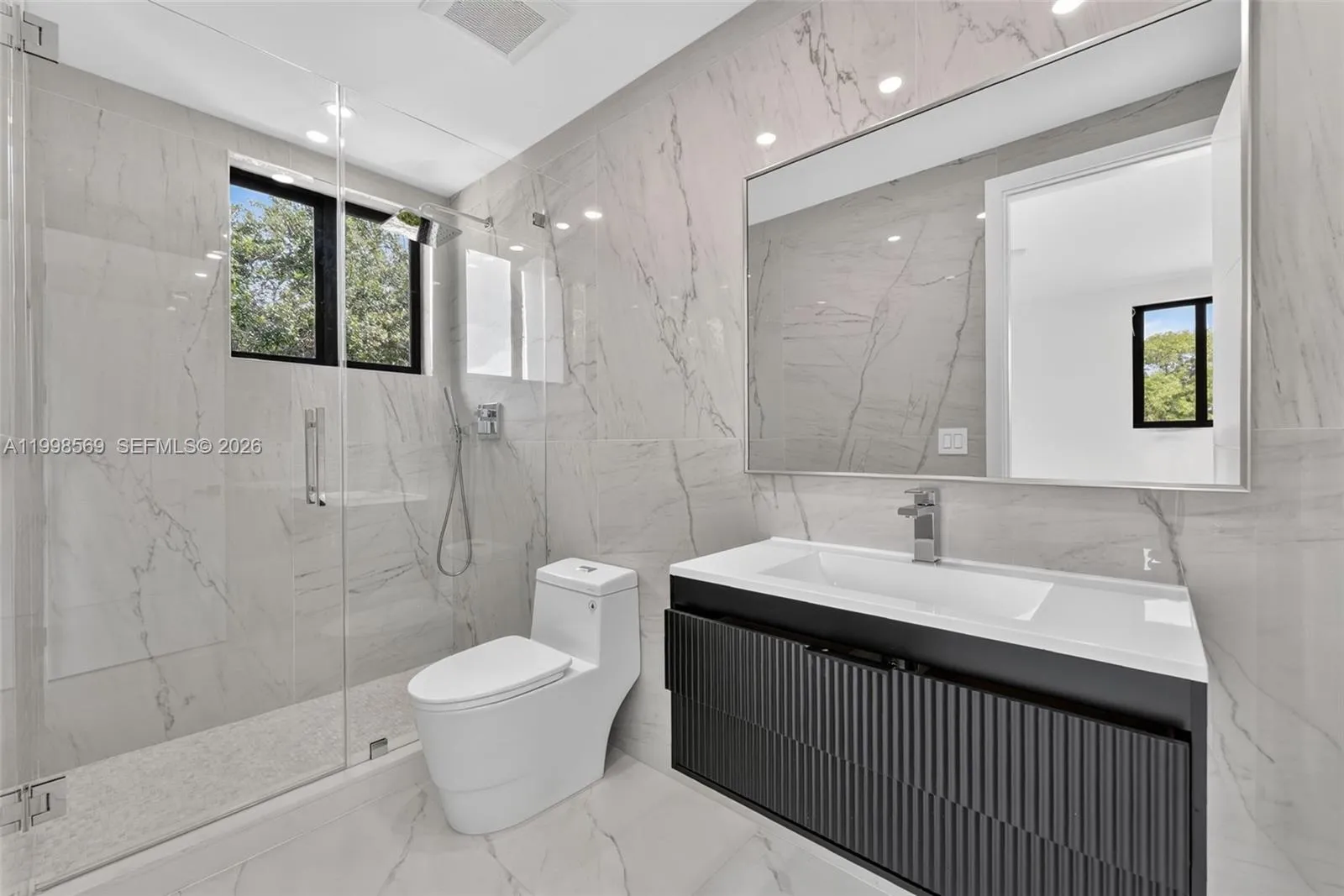 Property photo 68