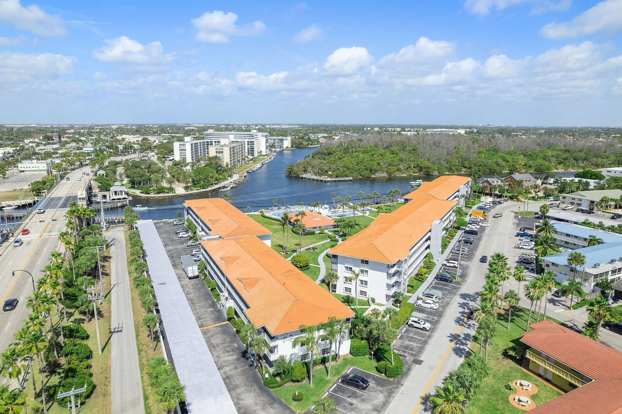 Aerial