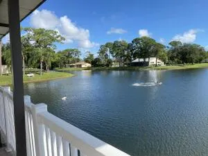 446 Pine Glen Lane A-1 Photos 10