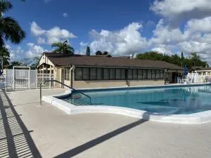 446 Pine Glen Lane A-1 Photos 11