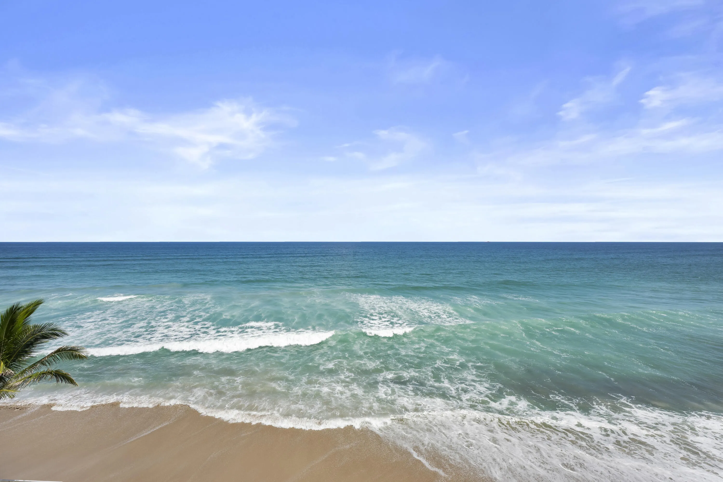 OCEANFRONT