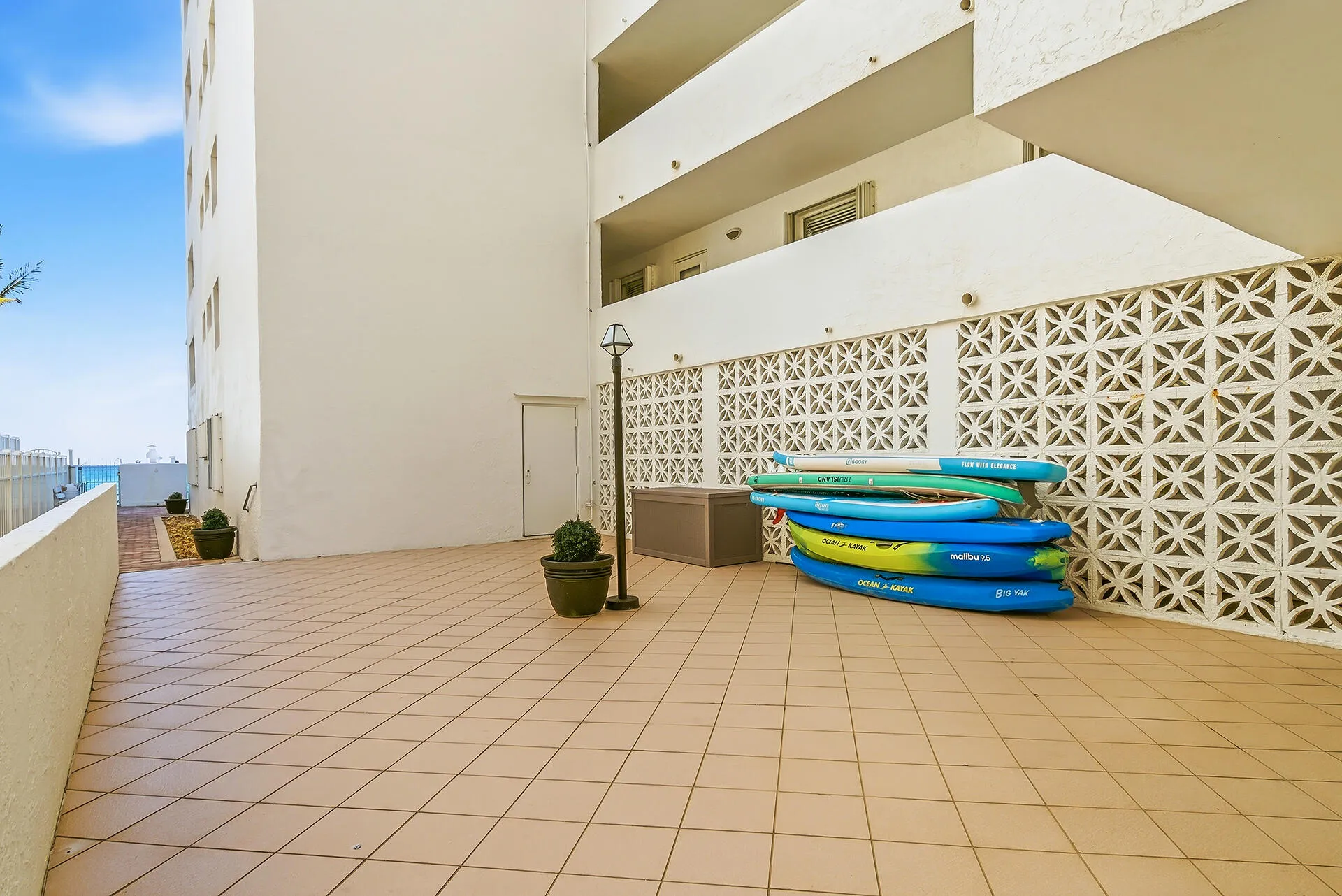 3580-S-OCEAN-BLVD-UNIT-4C-33480-030