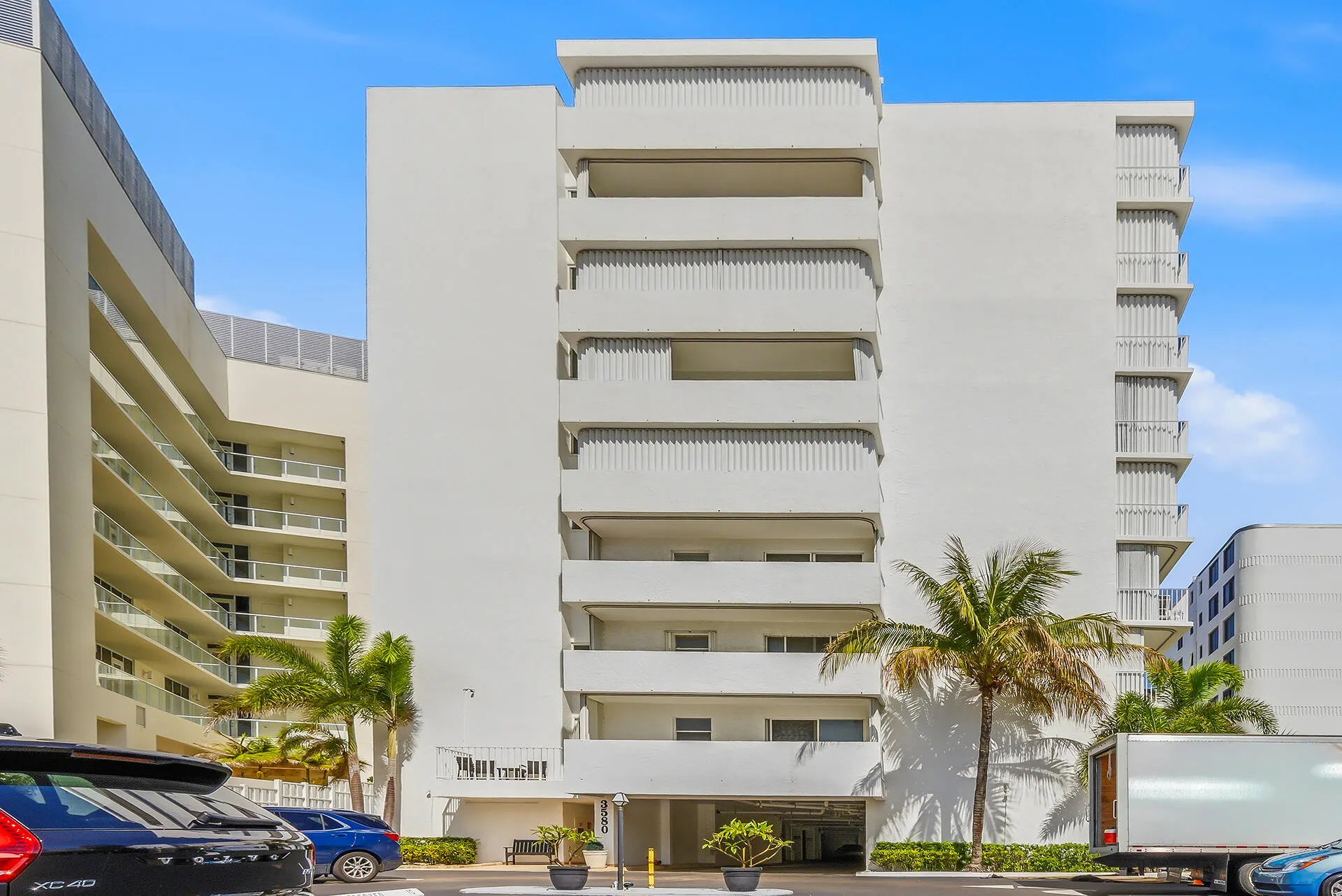 3580-S-OCEAN-BLVD-UNIT-4C-33480-043