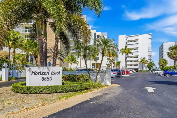 3580-S-OCEAN-BLVD-UNIT-4C-33480-042