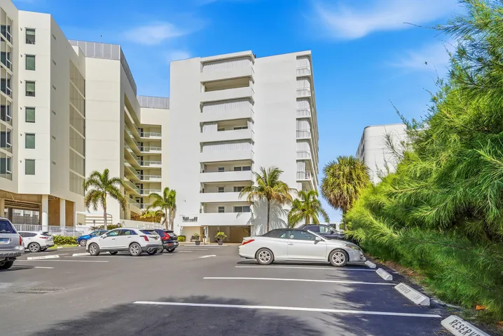 3580-S-OCEAN-BLVD-UNIT-4C-33480-041